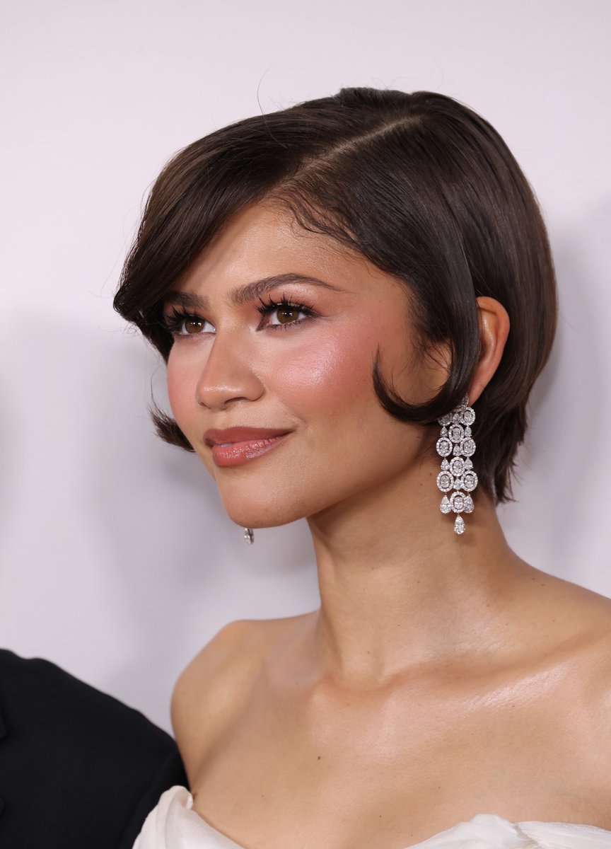 zendaya daily tweet media
