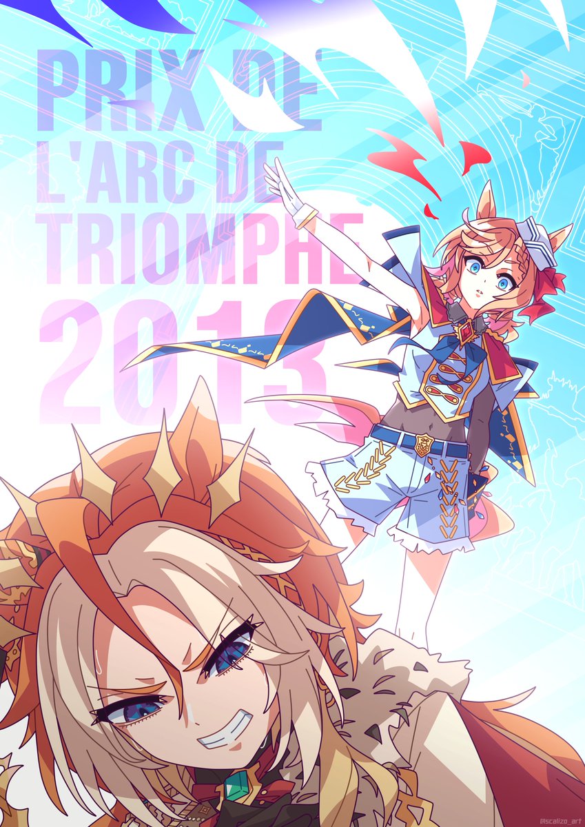 scalizo @ vgen tweet media