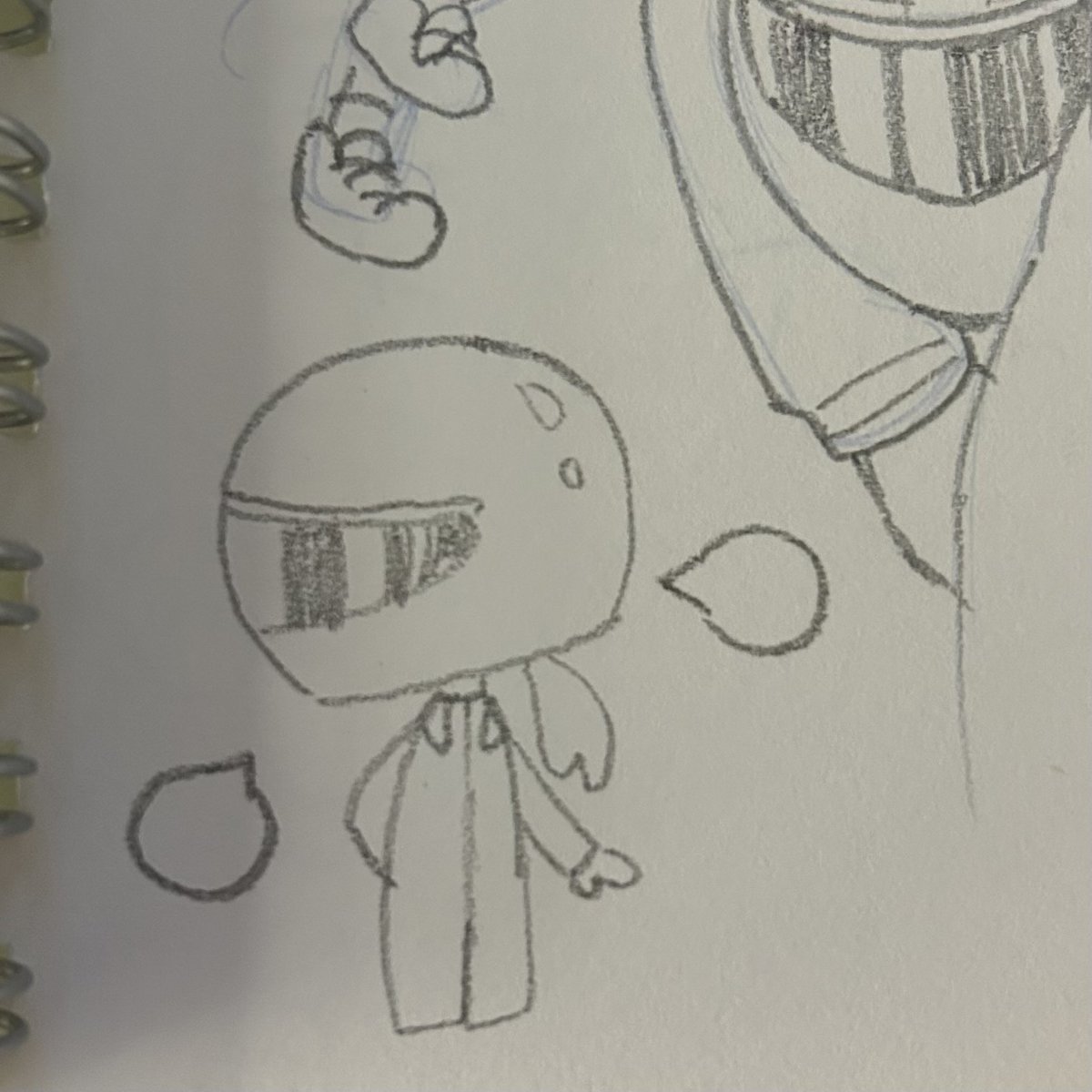 celia ✦ COMMISSIONS OPEN tweet media