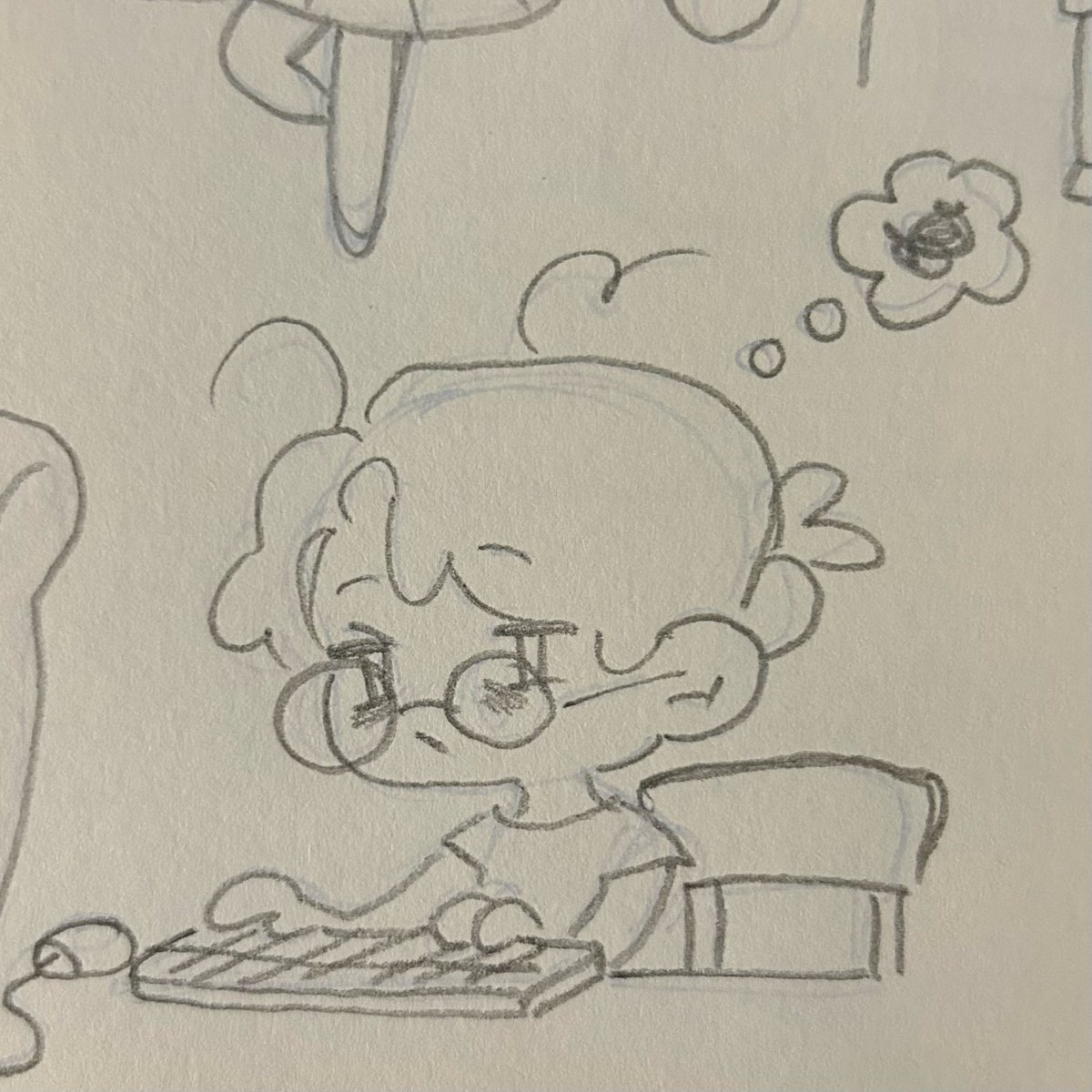 celia ✦ COMMISSIONS OPEN tweet media