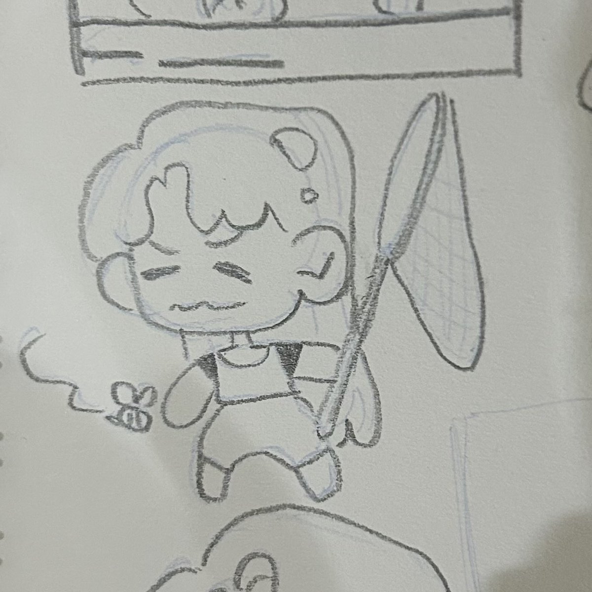 celia ✦ COMMISSIONS OPEN tweet media