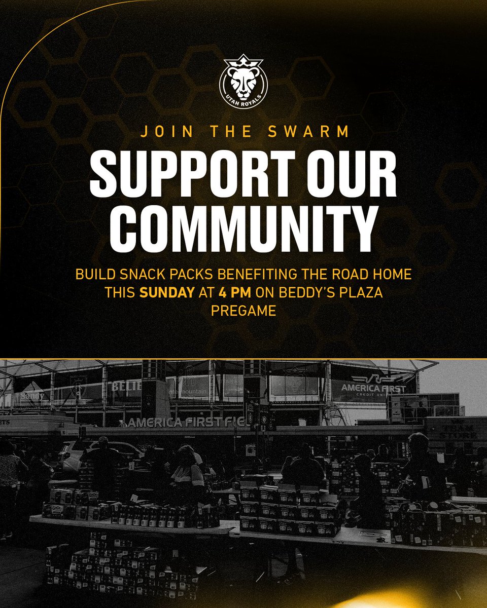 Utah Royals FC tweet media