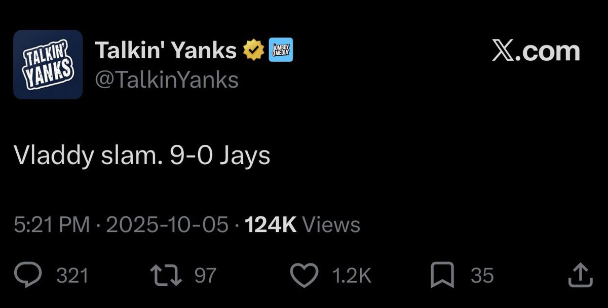 W҉E҉S҉T҉ 🇩🇴 tweet media