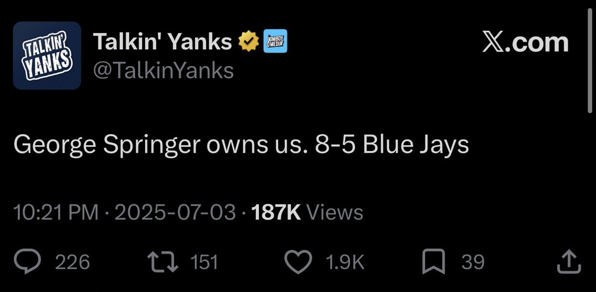 W҉E҉S҉T҉ 🇩🇴 tweet media