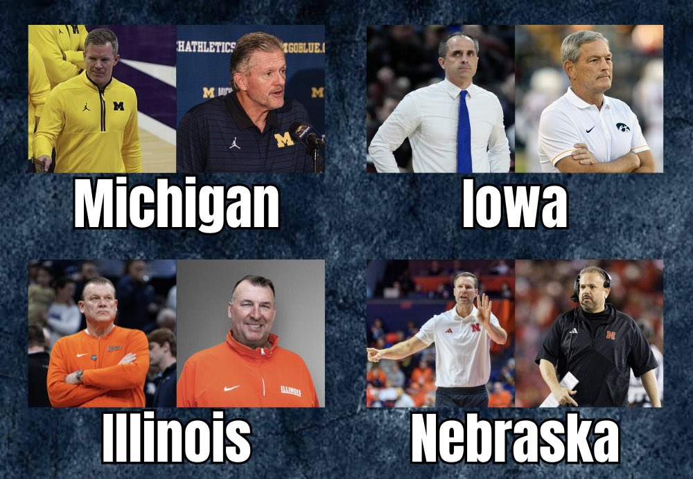 College Football Zone tweet media