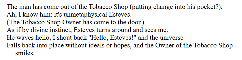 David M. Smith tweet media