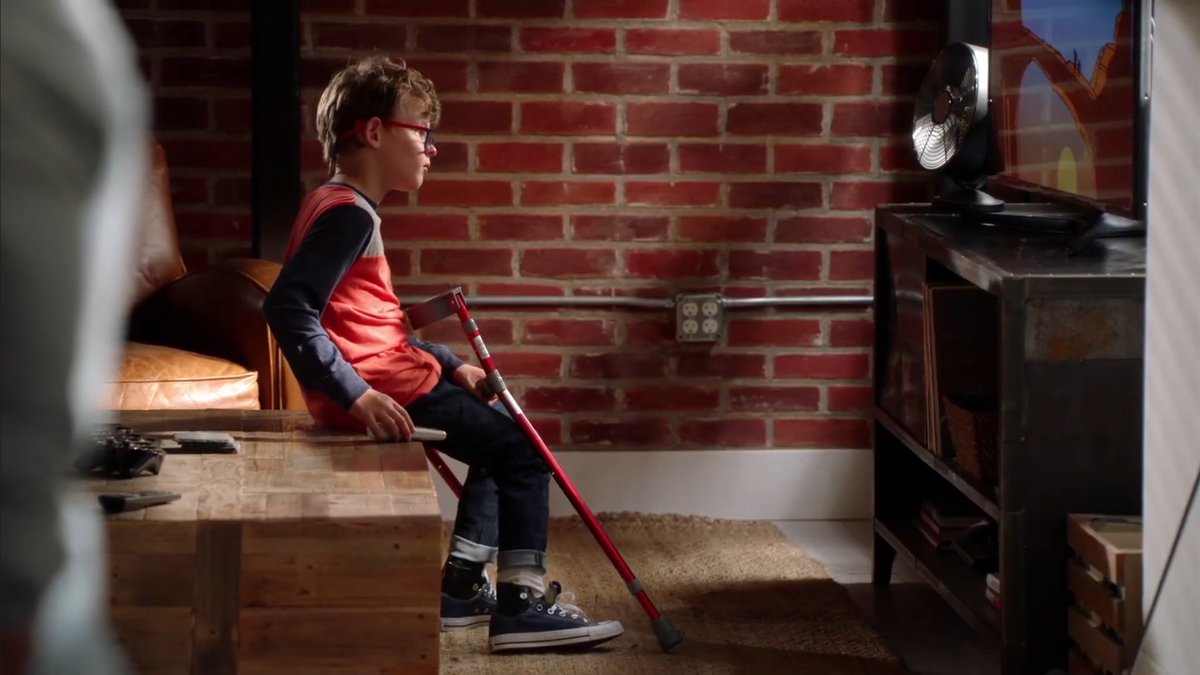 ceo of evan buckley tweet media