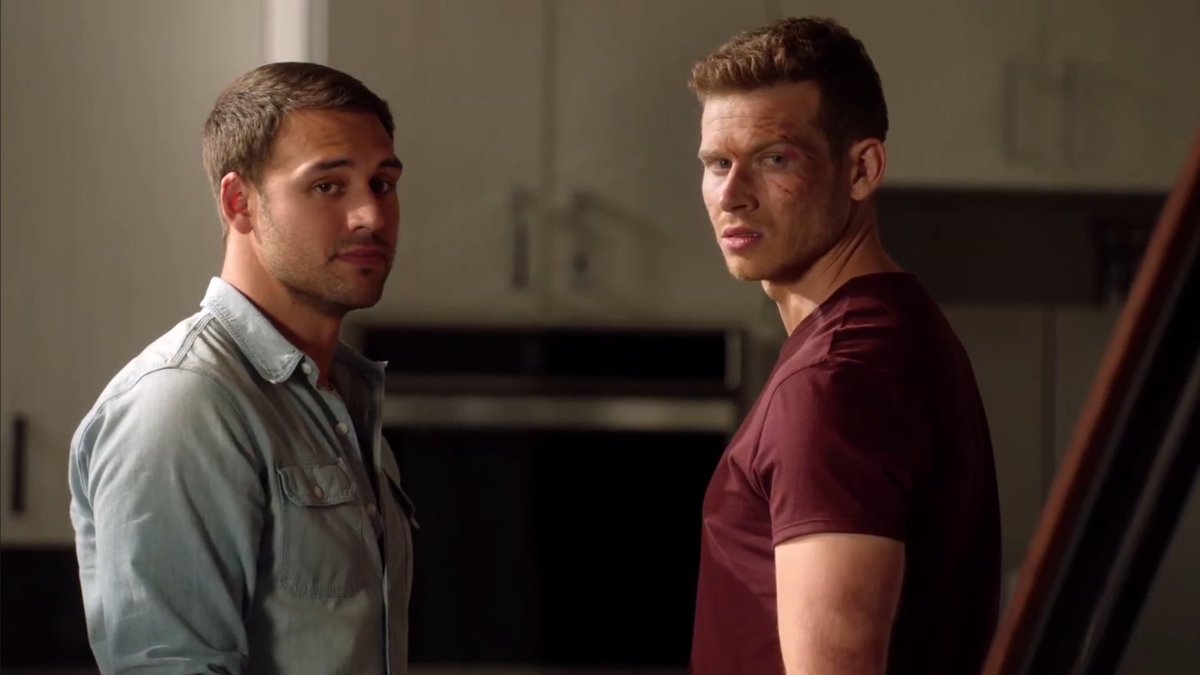 ceo of evan buckley tweet media