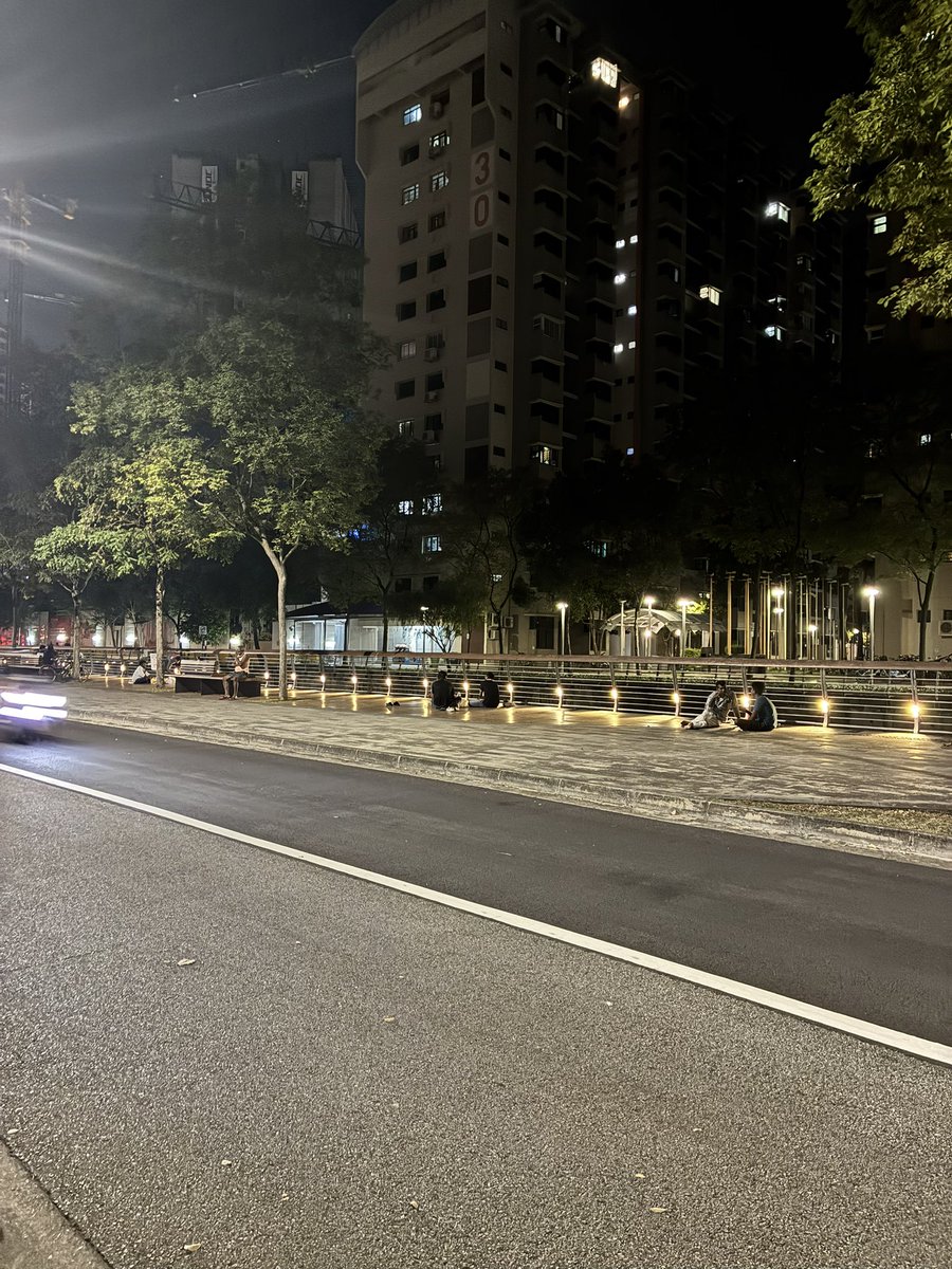 Ankit Jxa tweet media