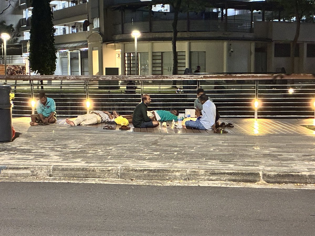 Ankit Jxa tweet media