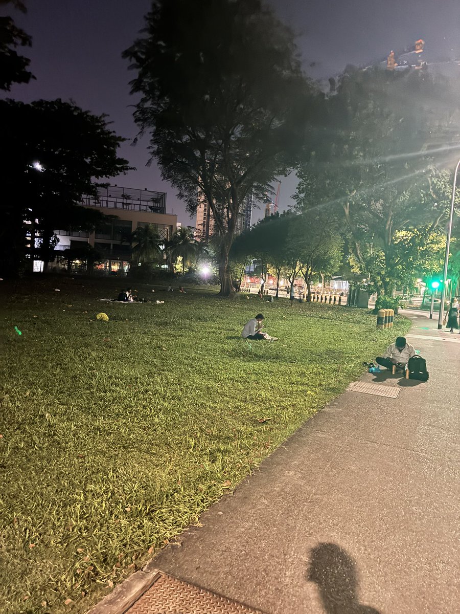 Ankit Jxa tweet media