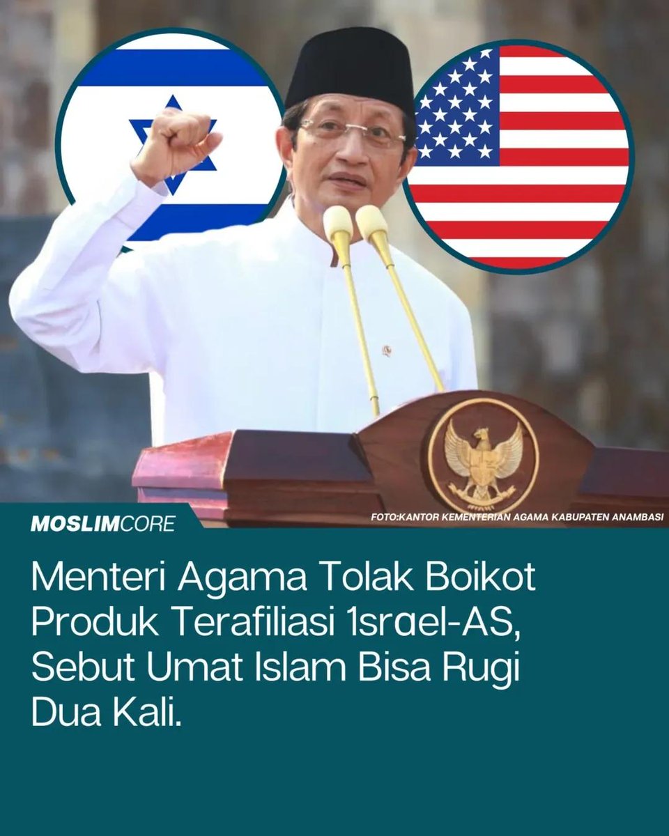 Rima Purwasih tweet media