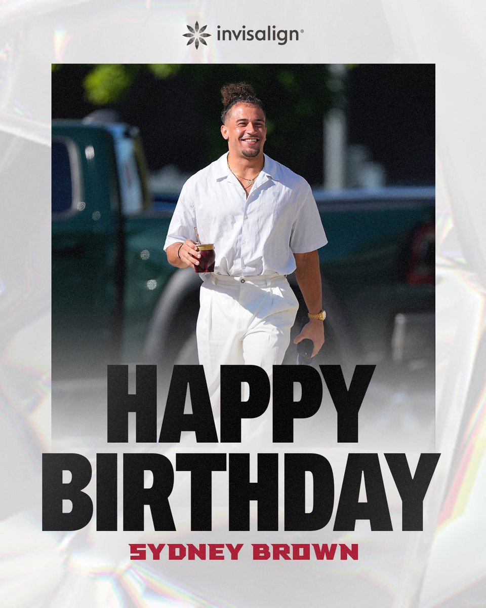 Atlanta Falcons tweet media