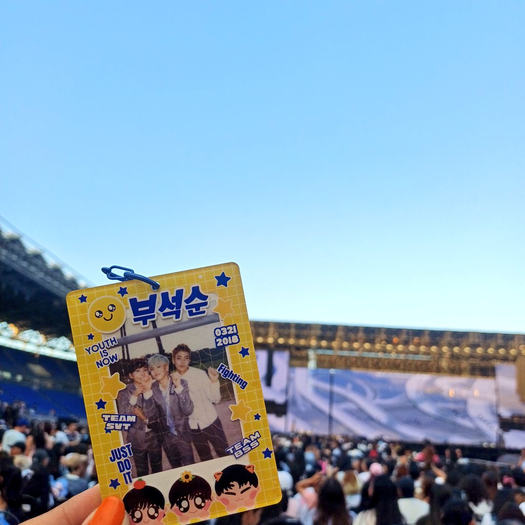 Happiness BSS tweet media