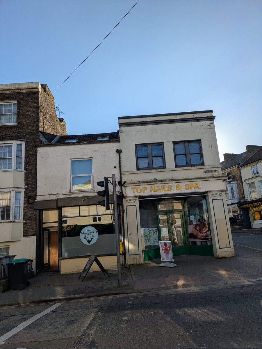 Si BRAPA Everitt tweet media