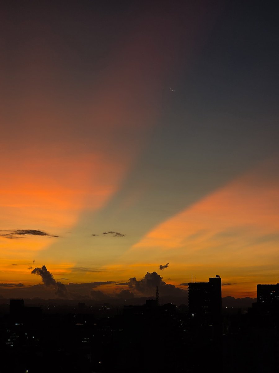 Dayanna Alarcón. tweet media