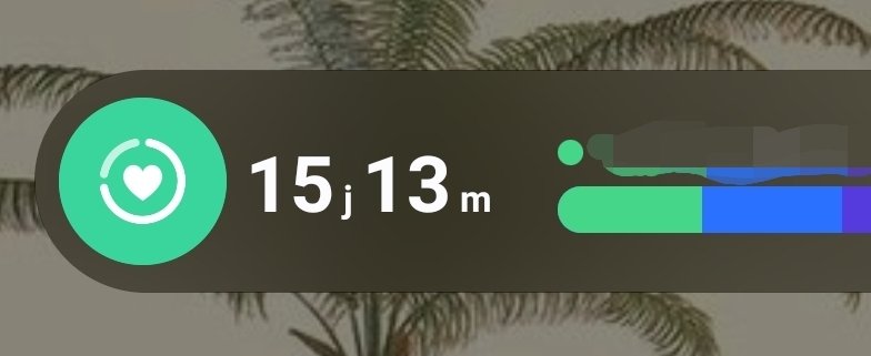 Schwaro͞oZH tweet media