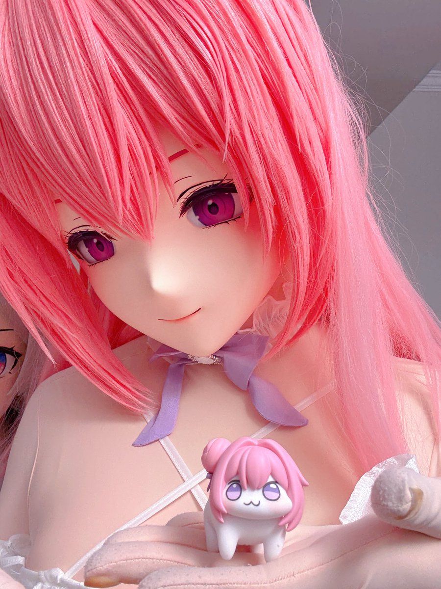 伊文恩德 tweet media