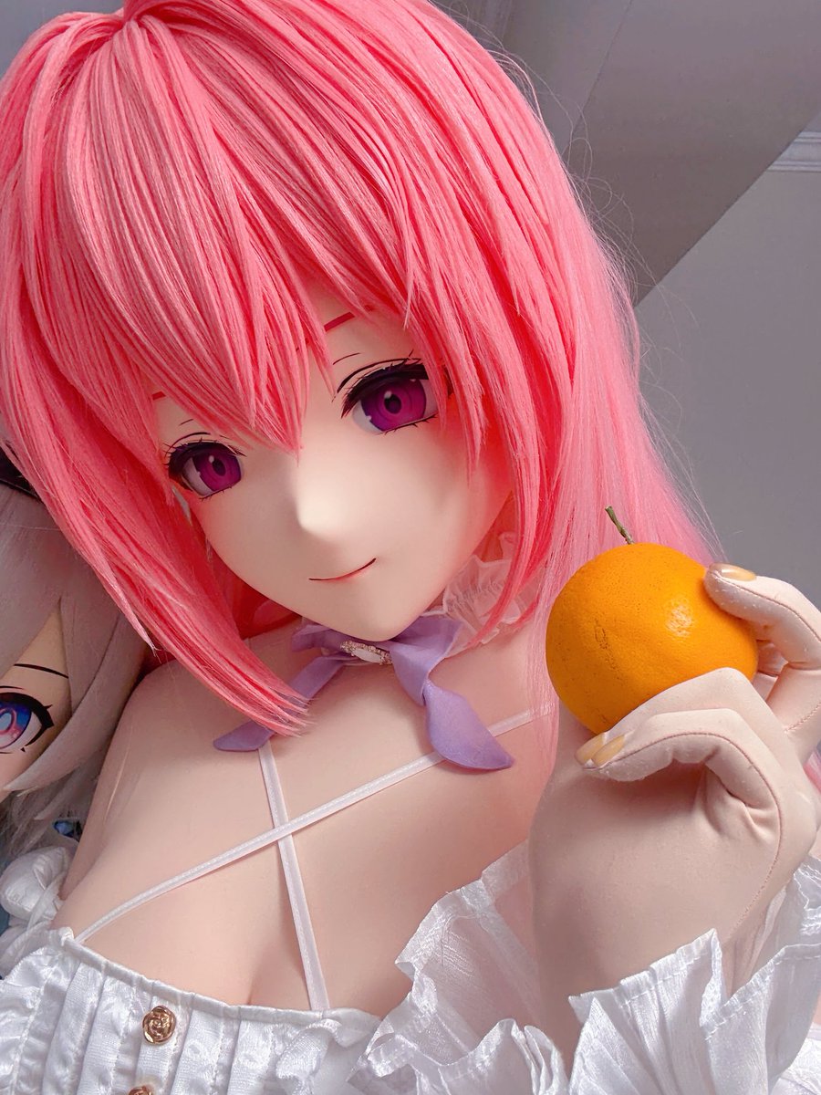 伊文恩德 tweet media