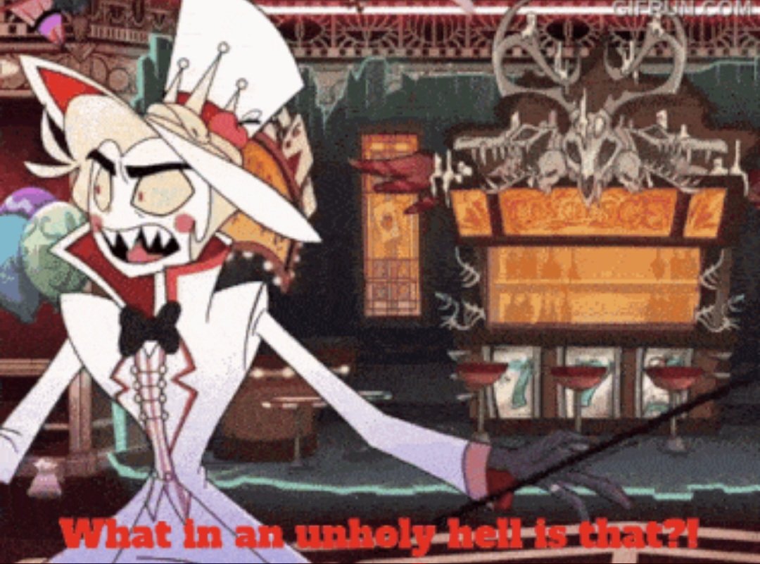 Booka🪷✨️ tweet media