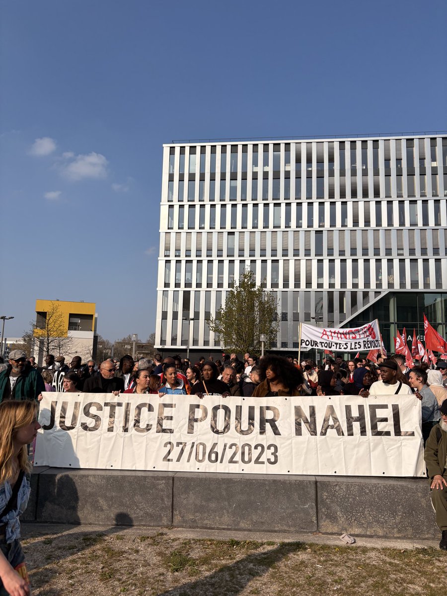 Louis Boyard tweet media