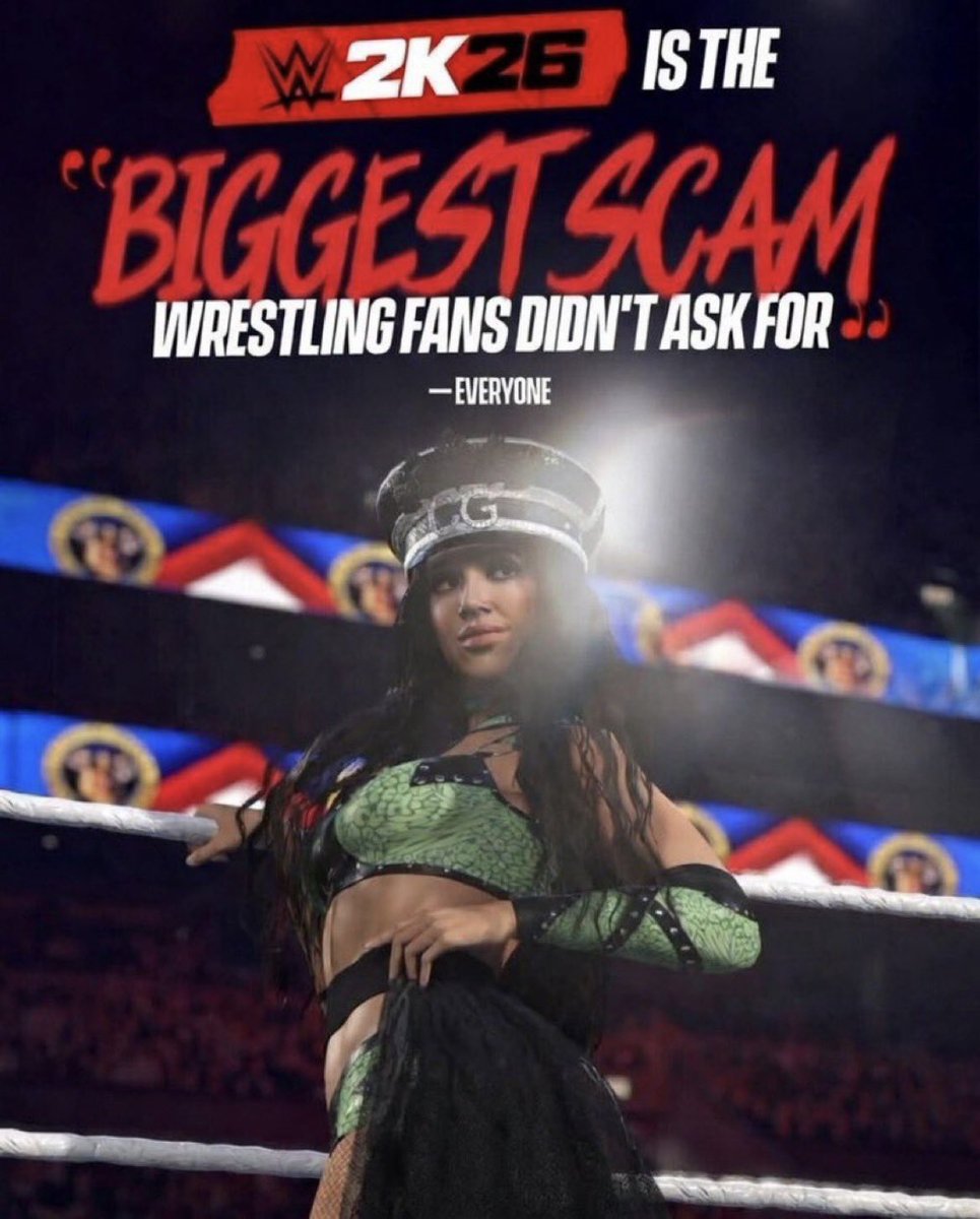 The Dark Knight tweet media