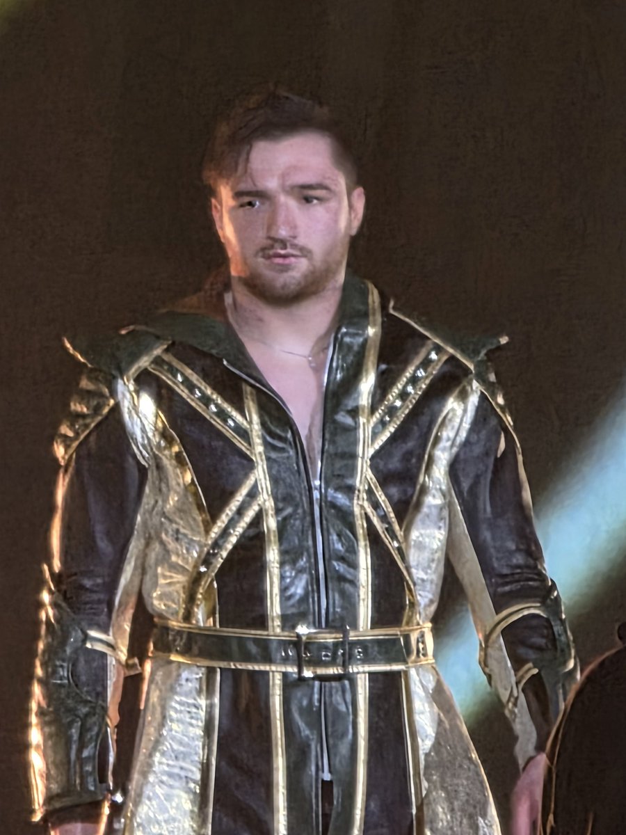 Victoria Kitty tweet media