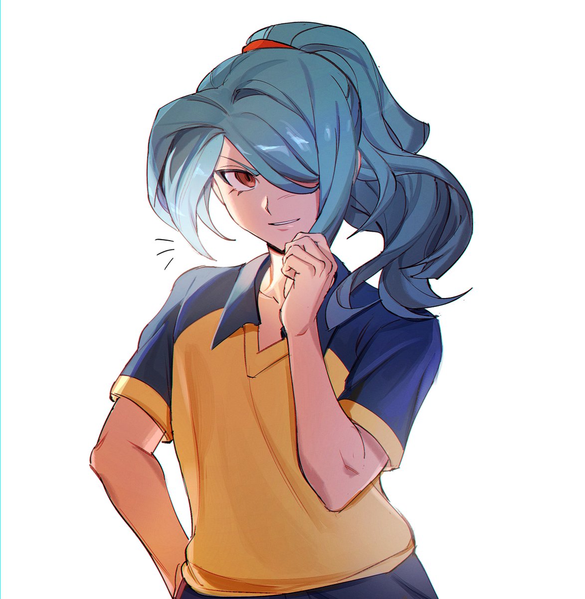 nouran 🌙 tweet media