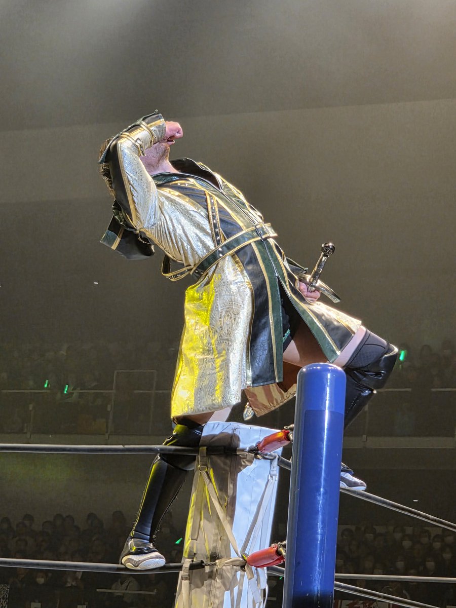 Victoria Kitty tweet media