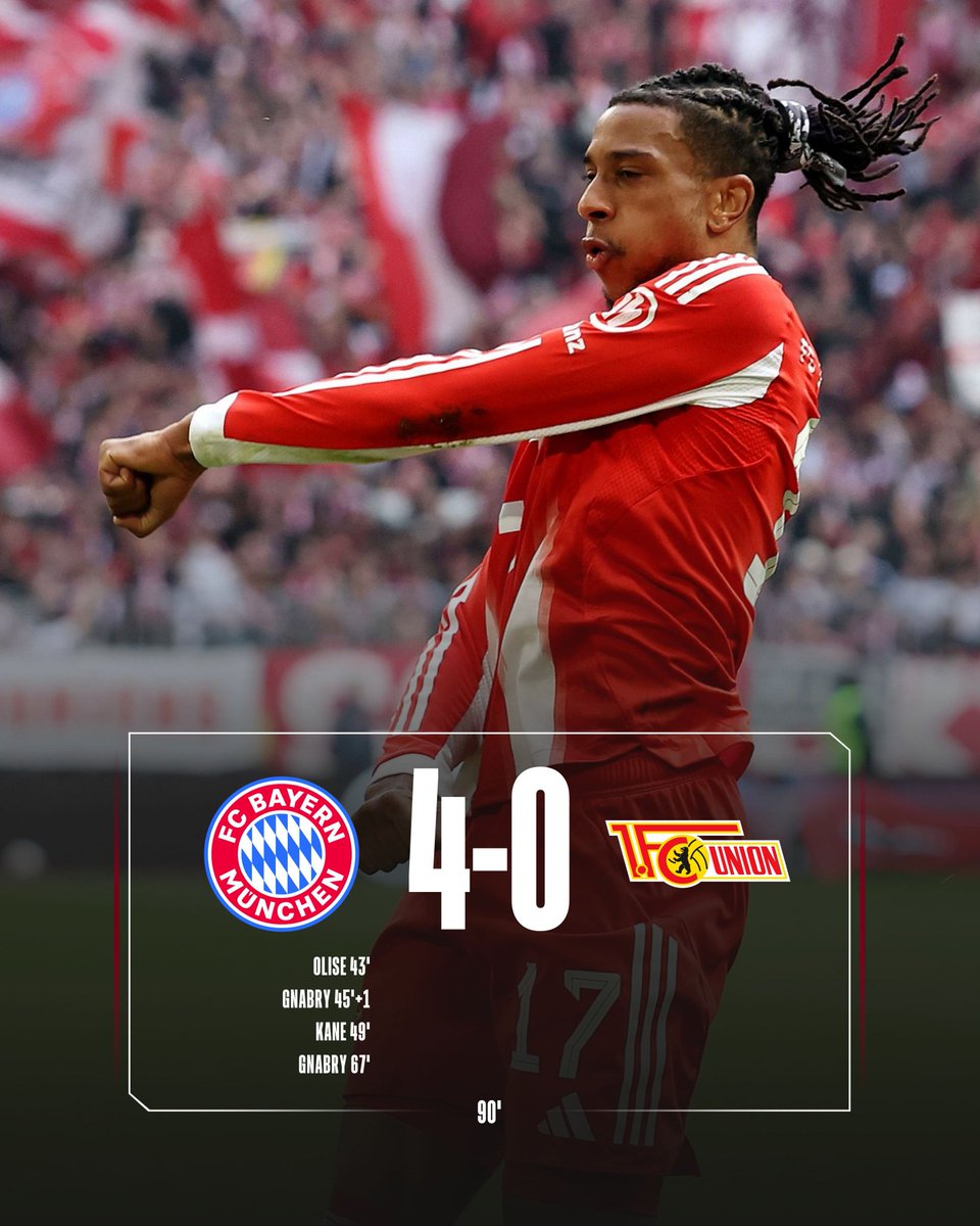 only_loxs tweet media