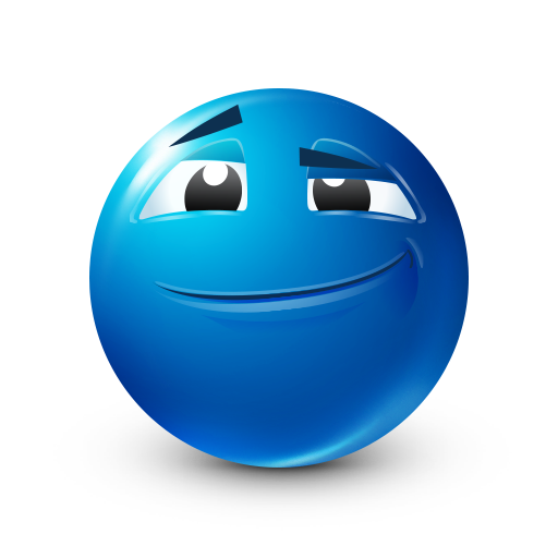 a cat critiquing political economy tweet media