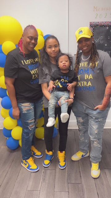 Gay Parent Magazine tweet media