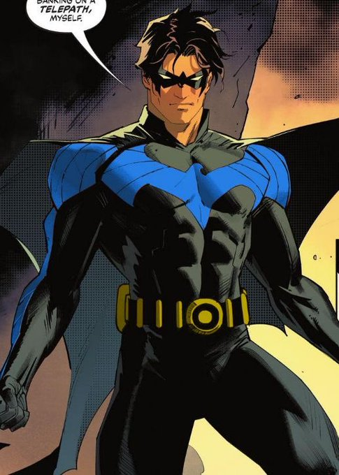 나부천사(정신붕괴) tweet media