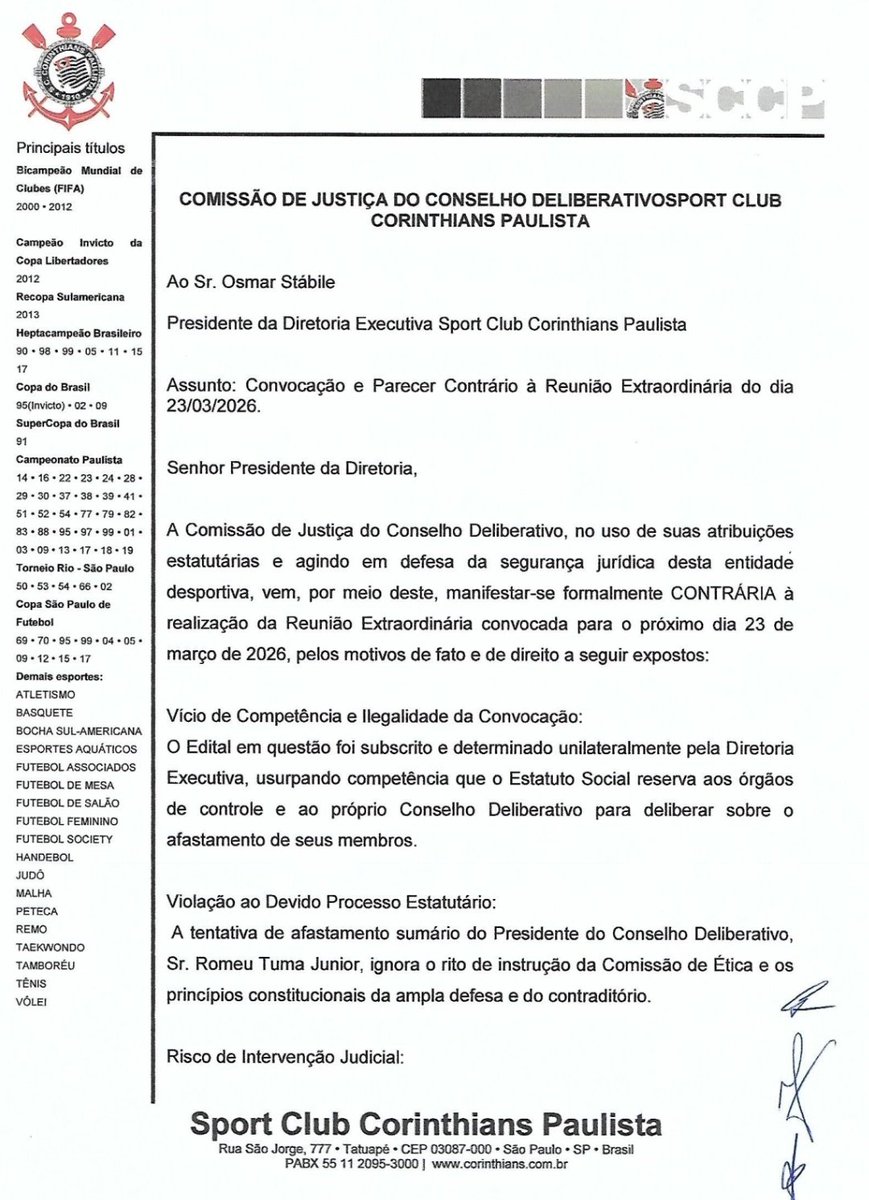 BLOGDOMACEDOⓂ️ tweet media