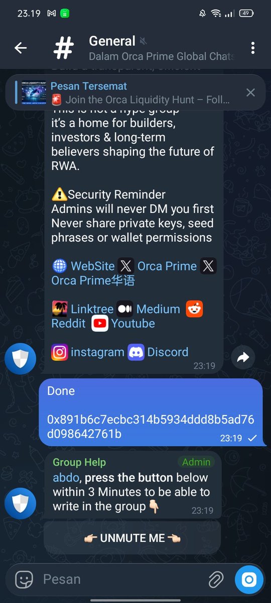 Dpixel12.base.eth tweet media