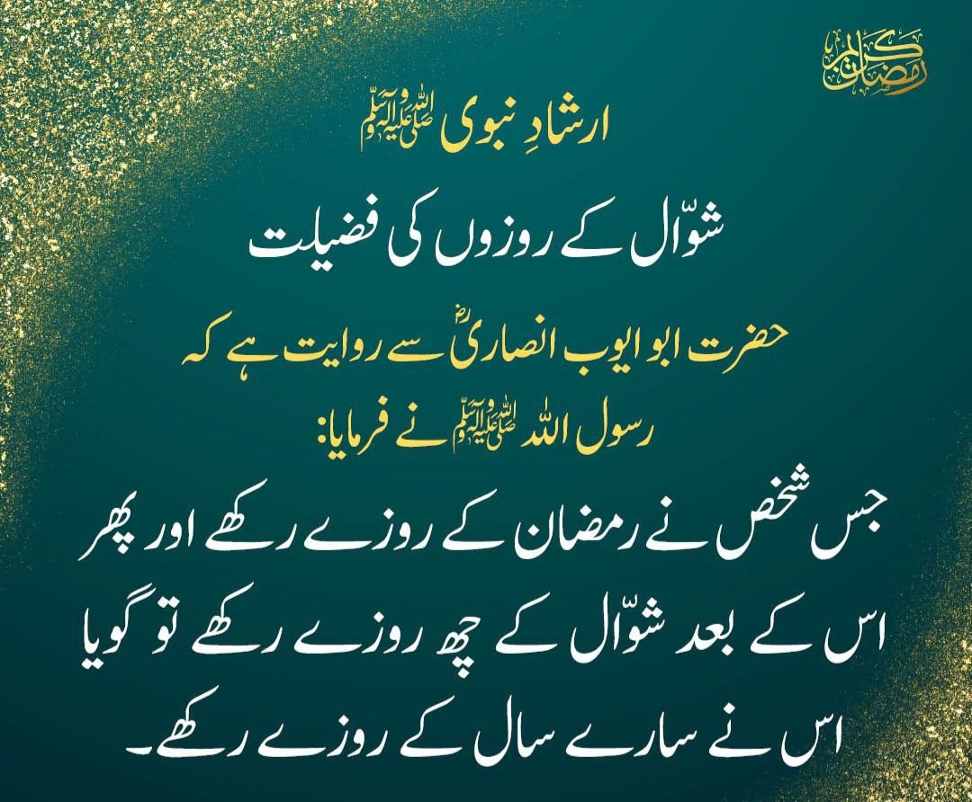 AnsarullahTh's tweet photo. https://t.co/3dmUhQG7Za