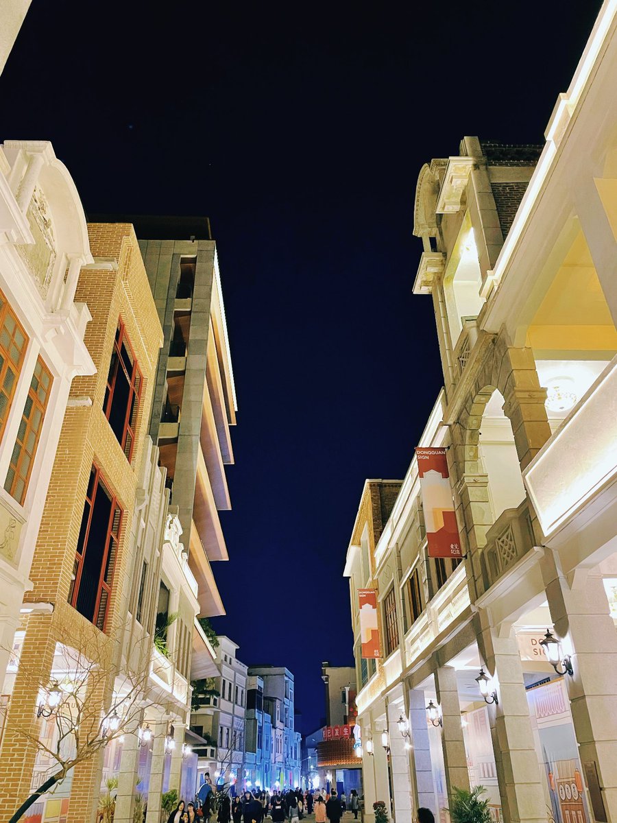 Luca Comodi tweet media