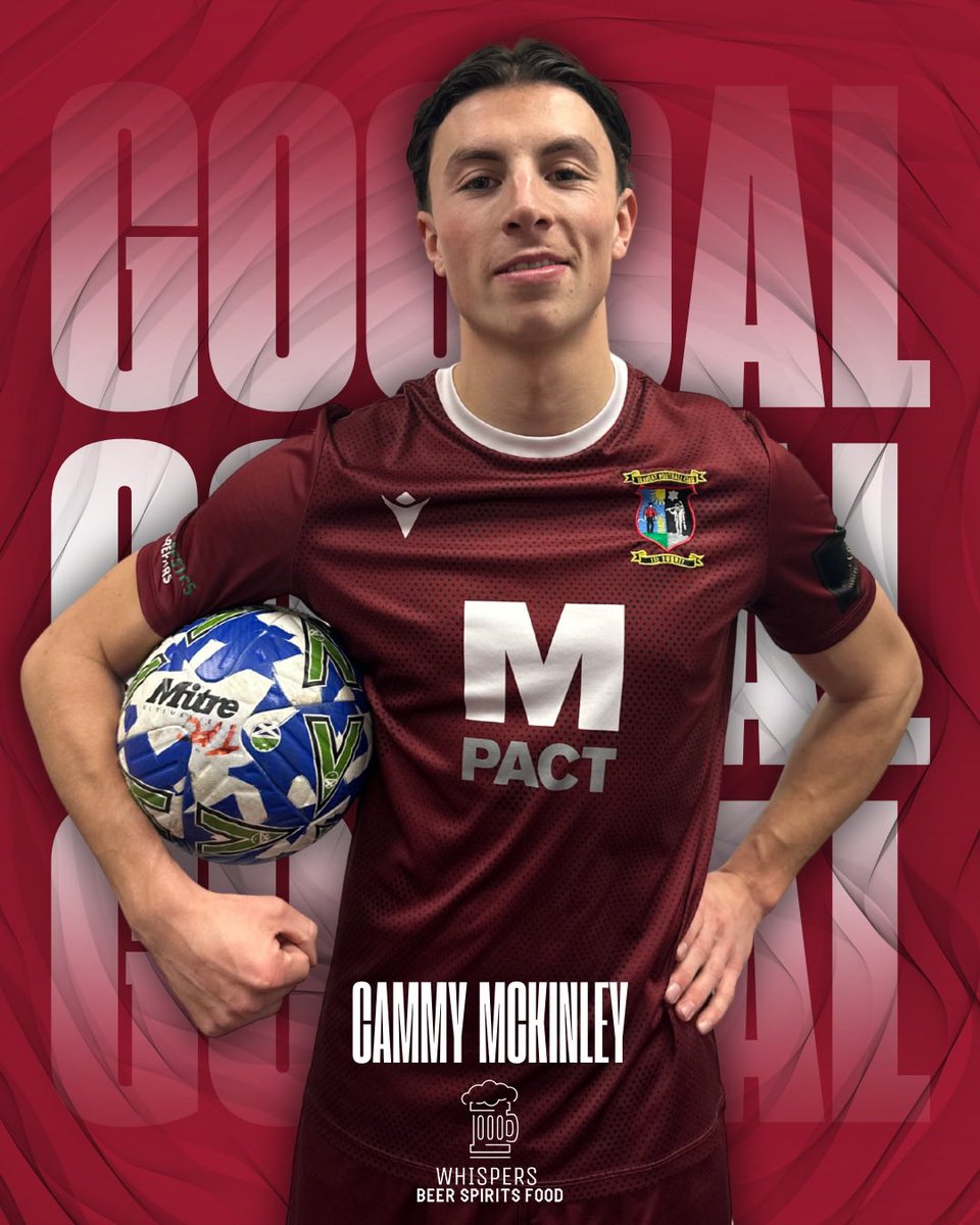 Tranent FC tweet media