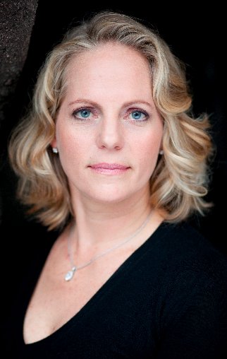 UFO Hunter tweet media