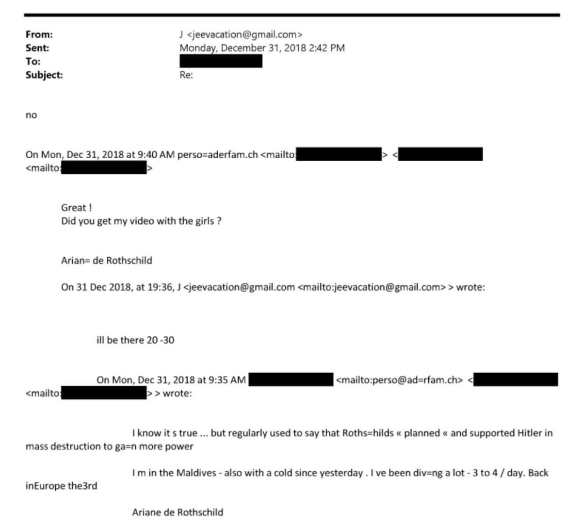 UFO Hunter tweet media