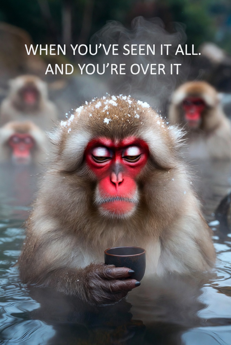 VZ_Sport's tweet photo. I've already accepted that this year is all about the animal meta, so let's take $Daburyu mainstream https://t.co/AwwmarNMQ3