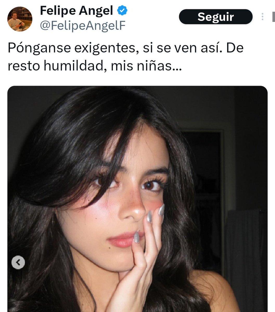 Moledora de sol a sol tweet media