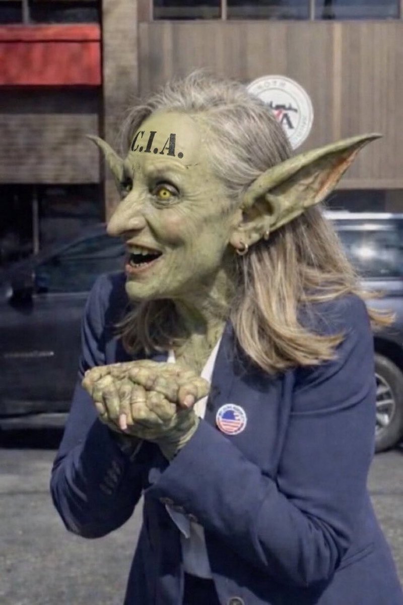 Alex Jones tweet media