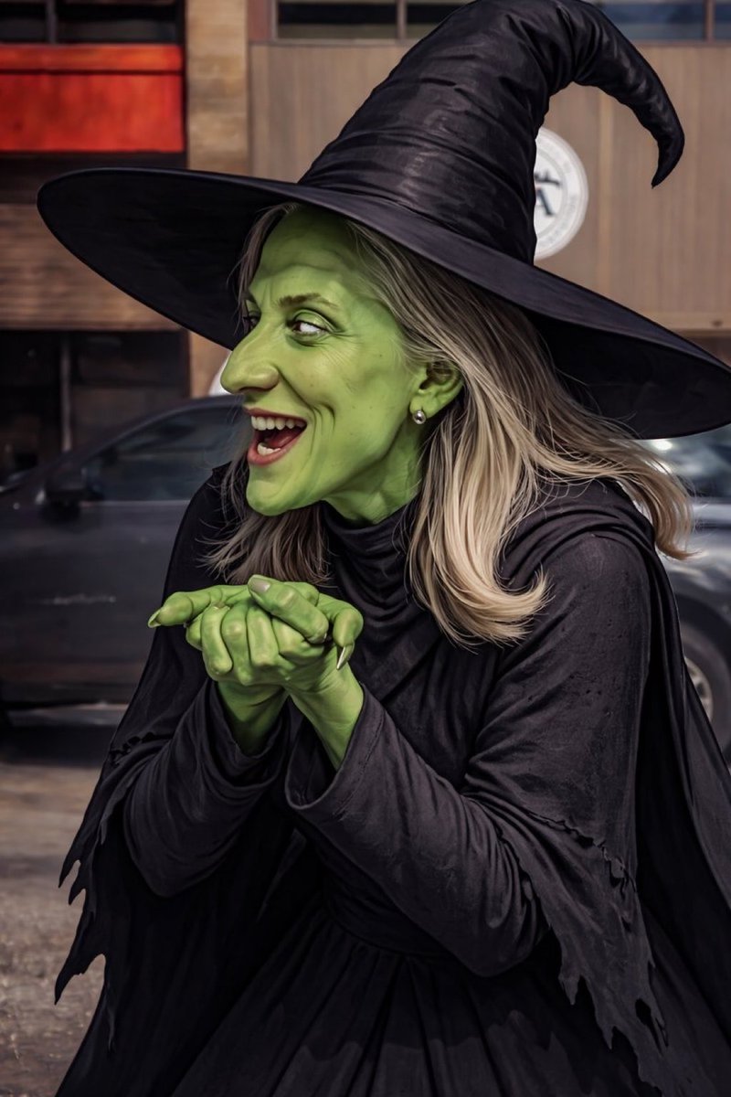 Alex Jones tweet media