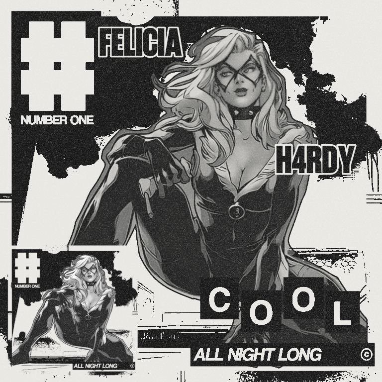 𝐄𝐕𝐄𝐋𝐘𝐍𝐍 tweet media