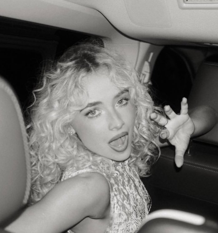 muskan 🐾 tweet media