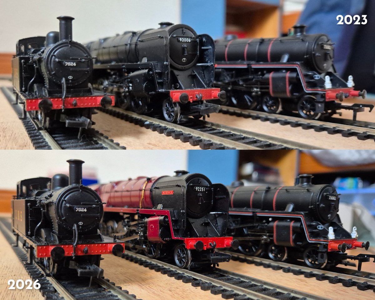 TheBlueE2 tweet media