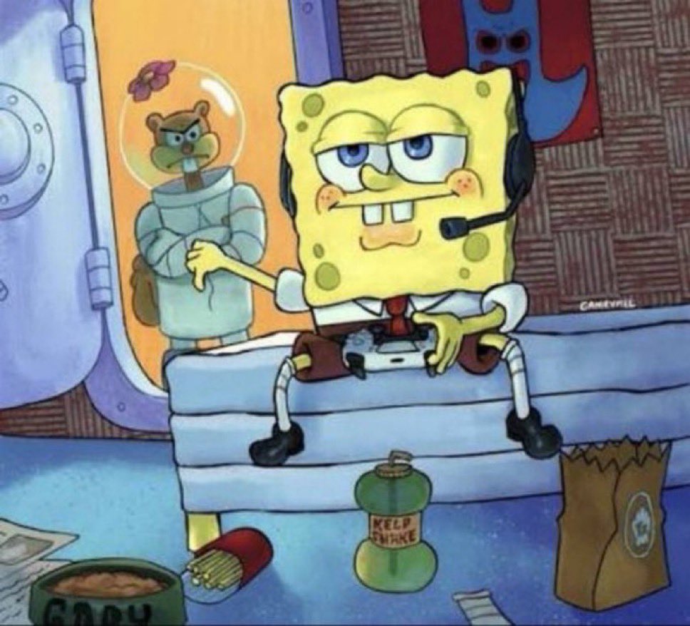 Vee 🎤🎸🥁 tweet media