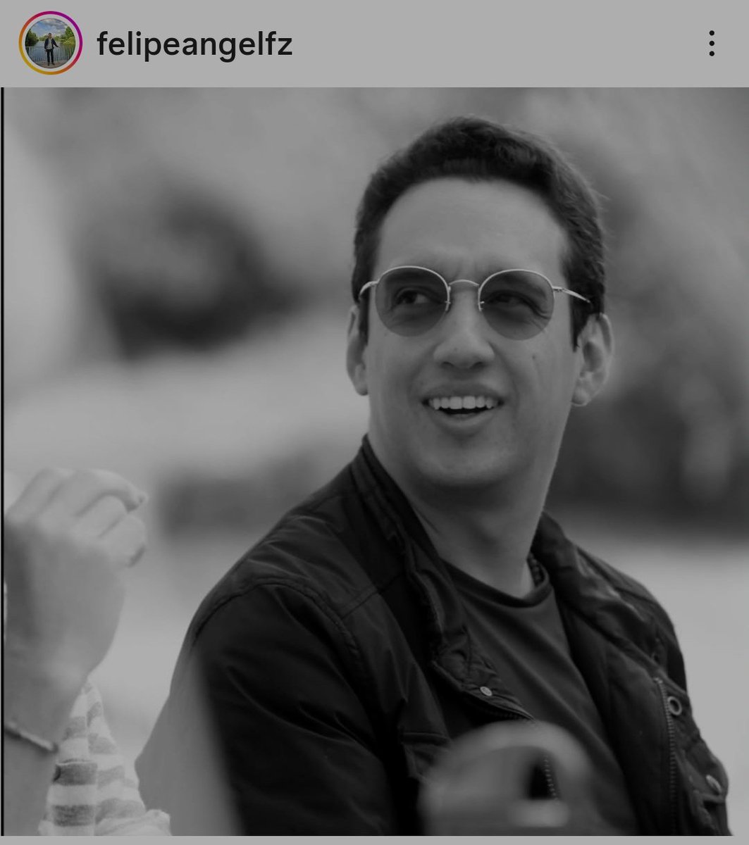 Moledora de sol a sol tweet media