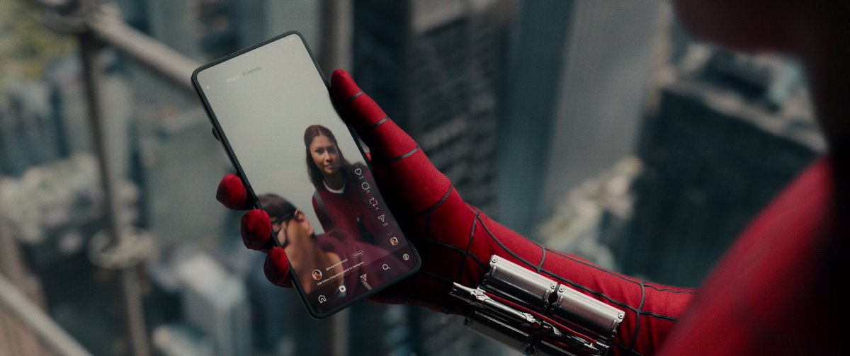 𝗔𝗿𝗮𝗻𝗵𝗮𝘃𝗲𝗿𝘀𝗼 𝔹𝕣𝕒𝕤𝕚𝕝 🕸️🇧🇷 tweet media